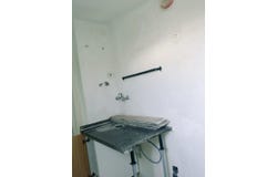 Castellon - Castello de la Plana, Valencian Community 12006