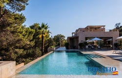 ibiza, Balearic Islands 07800