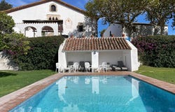 Arenys de Munt, Arenys de Munt, Catalonia 08358