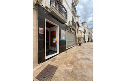 Albox, Andalusia 04692