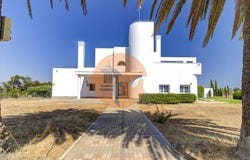 Isla Cristina, Huelva 21410