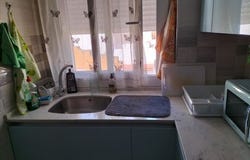 La Línea de la Concepción, Andalucía