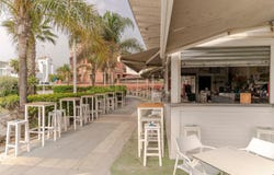 Motril, Andalusia