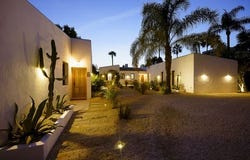Ibiza, Illes Balears|Baleares 29678