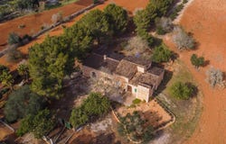 Campos, Balearic Islands 07630