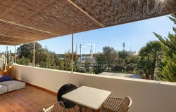 Portocolom, The Balearic Islands 07670