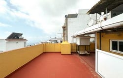Mijas, Andalucía