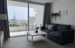 Adeje, Canary Islands 38660