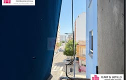 Vinaros, Valencian Community 12500