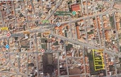ColÃ³n, Villafranca de los Caballeros, La Mancha 45730