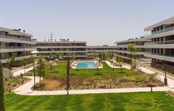 Alcobendas, Community of Madrid