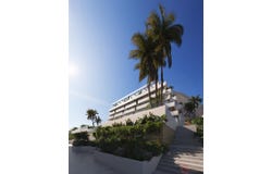 Torremolinos, Andalusia 29620