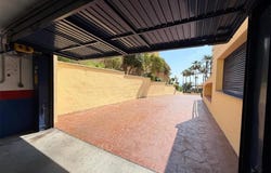 Benalmádena, Andalusia 29630