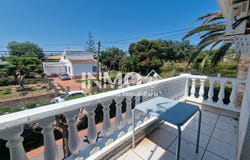 Cambrils, Catalonia 43850