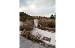 Alcoy/Alcoi, Valencian Community