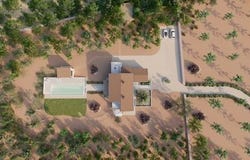 c/ Poligono, Campos, Illes Balears|Baleares 07630