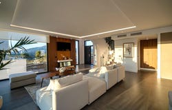 Mijas Costa, Andalusia 29649