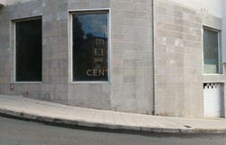 Callosa d'En Sarrià, Valencian Community