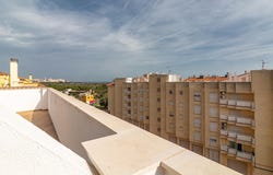 Oropesa del Mar - Orpesa, Valencian Community 12594
