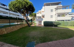 Mijas, Andalusia 29649