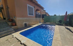 Relleu, Valencia 03578