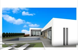 Aspe, Valencian Community 03680
