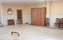 Salinas, Valencia 03638