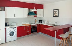 El Verger, Valencian Community 03770
