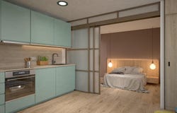 Villajoyosa, Valencia 03570