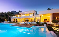 Albarizas, Andalusia 29600