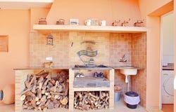 Bufali, Valencian Community 46891