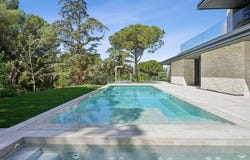 Boadilla del Monte, Madrid 28660