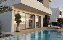 Corralejo, Canary Islands 35660
