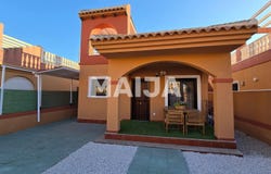 Miguel Angel Blanco Garrido 20, Torrevieja, Valencian Community 03183