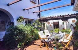 Antequera, Andalusia 29200