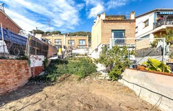 Santa Coloma de Gramenet, Catalonia 08924