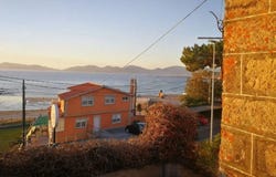 Vigo, Galicia 36331