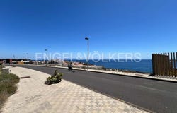 Arico, Canary Islands 38260