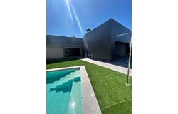 Murcia, Region of Murcia 30740
