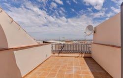Armilla, Andalusia