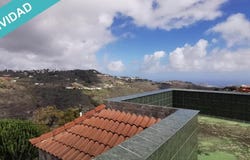 Palmas De Gran Canaria, Canary Islands 35017