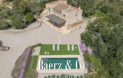 4 Plaça sa Bassa, Manacor, Balearic Islands 07500