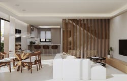 Fuengirola, Andalusia 29640