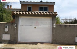 Vinaros, Valencian Community 12500