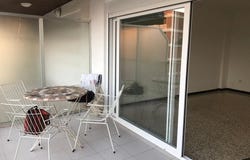 Salou, Catalonia 43840