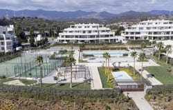 Estepona, Andalusia 29688