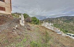 Torrox, Andalusia