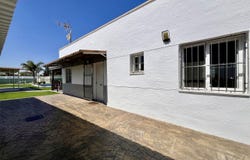 Alcantarilla, Murcia 30820