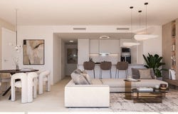 Estepona, Andalusia 29680