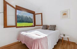 Carreño, Asturias 33430